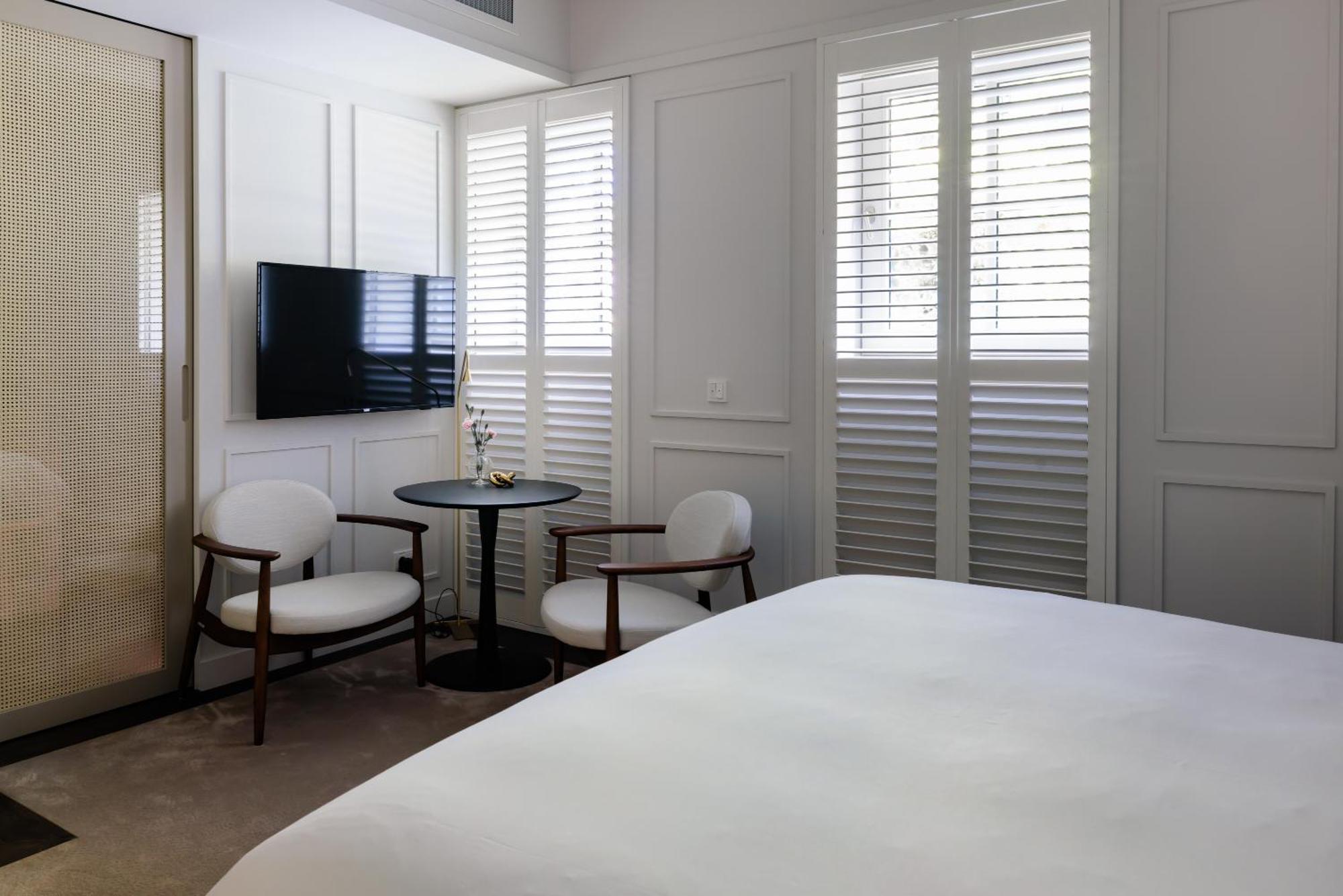 Pillows Grand Boutique Hotel Maurits At The Park - Small Luxury Hotels อัมสเตอร์ดัม ภายนอก รูปภาพ